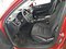 preview Volvo V60 #5