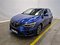 preview Renault Megane #0