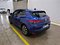 preview Renault Megane #1