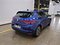 preview Renault Megane #2