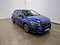 preview Renault Megane #3