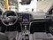 preview Renault Megane #4
