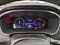 preview Renault Megane #5