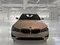 preview BMW 318 #5