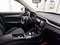 preview MG ZS #2