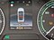 preview MG ZS #3