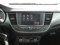 preview Opel Crossland X #3