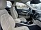 preview Volvo Other #5