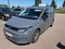 preview Volkswagen Caddy #0