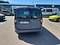 preview Volkswagen Caddy #5