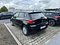 preview Seat Ibiza #2