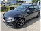 preview Volkswagen Polo #1