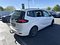 preview Opel Zafira Tourer #3