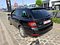 preview Skoda Fabia #1