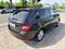 preview Skoda Fabia #3