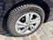 preview Skoda Fabia #4