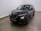 preview Nissan Juke #0