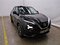 preview Nissan Juke #1