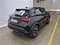 preview Nissan Juke #2