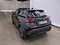 preview Nissan Juke #3