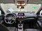 preview Nissan Juke #4