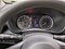 preview Nissan Juke #5