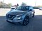 preview Nissan Juke #0