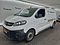 preview Opel Vivaro #0