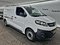 preview Opel Vivaro #1