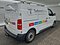 preview Opel Vivaro #2