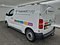 preview Opel Vivaro #3