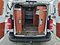 preview Opel Vivaro #4