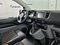 preview Opel Vivaro #5