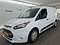 preview Ford Transit Connect #0