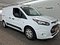 preview Ford Transit Connect #1