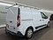 preview Ford Transit Connect #2