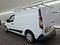 preview Ford Transit Connect #3