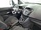preview Ford Transit Connect #5