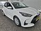 preview Toyota Yaris #1