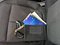preview BMW 118 #2
