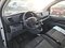 preview Citroen Jumpy #2