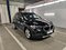 preview BMW X1 #1