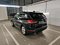 preview BMW X1 #2