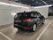 preview BMW X1 #3