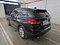 preview BMW X1 #2