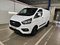 preview Ford Transit Custom #0