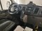 preview Ford Transit Custom #4