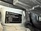 preview Volkswagen T6 Transporter #4