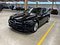 preview Mercedes C 200 #0