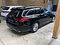 preview Mercedes C 200 #1